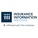 Cyber Insurance Market Growing Dramatically, Triple-I Finds