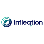 Infleqtion Unveils 5-year Quantum Computing Roadmap, Advancing Plans to Commercialize Quantum at Scale