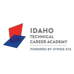 Enrollment is Open for Students Across Idaho Looking for a Personalized Approach to Learning