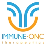 Immune-Onc Therapeutics Announces Clinical Trial Collaboration to Evaluate IO-108 in a Randomized Global Phase 1b/2 Study for First-Line Treatment of Advanced Liver Cancer