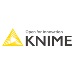 New KNIME Community Hub Features Enable Automated Running of Analytics Workflows