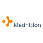Mednition Appoints Deena Brecher as Chief Nursing Officer, Pioneering Commitment to Nurse-First Artificial Intelligence