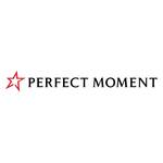 Perfect Moment Announces Pricing of Initial Public Offering