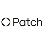 Patch Joins the World Economic Forum’s Global Innovators Community