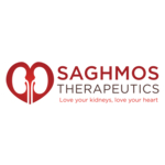 Saghmos Therapeutics Announces Participation in the Evercore ISI 2024 Emerging Private Biotech Conference