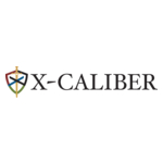 X-Caliber Funding and CastleGreen Finance Complete 2MM Refinance for Iconic Fairmont Breakers Long Beach Hotel in Long Beach, CA