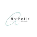 ästhetik skincare Now Available at Sure Radiance MediSpa