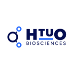 HTuO Biosciences Joins Johnson & Johnson Innovation – JLABS