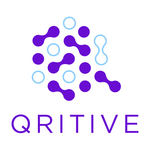 Qritive Secures Multi-Year Contracts with Metropolis Healthcare, CŌRE Diagnostics and Rajiv Gandhi Cancer Institute to Drive AI Adoption in Pathology Across India