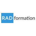 Radformation and Icon Group Unite to Transform Cancer Treatment and Workflows