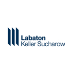 Renowned Litigation Firm Labaton Keller Sucharow LLP is Investigating The Chemours Company for Securities Violations and Encourages Investors to Contact the Firm