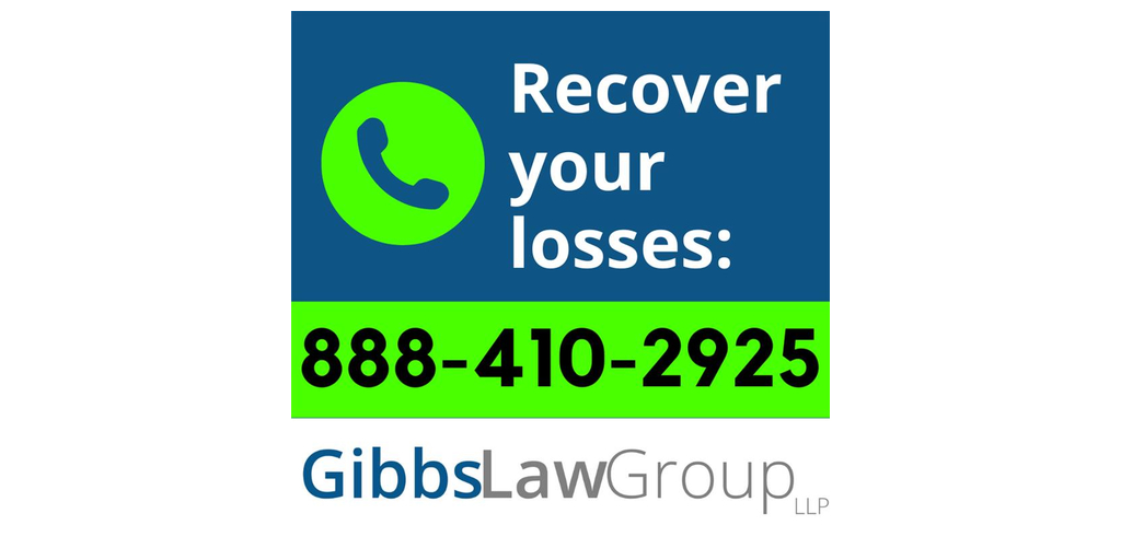 Lost Money in the Chemours Company? Gibbs Law Group Investigates Potential Securities Law Violations