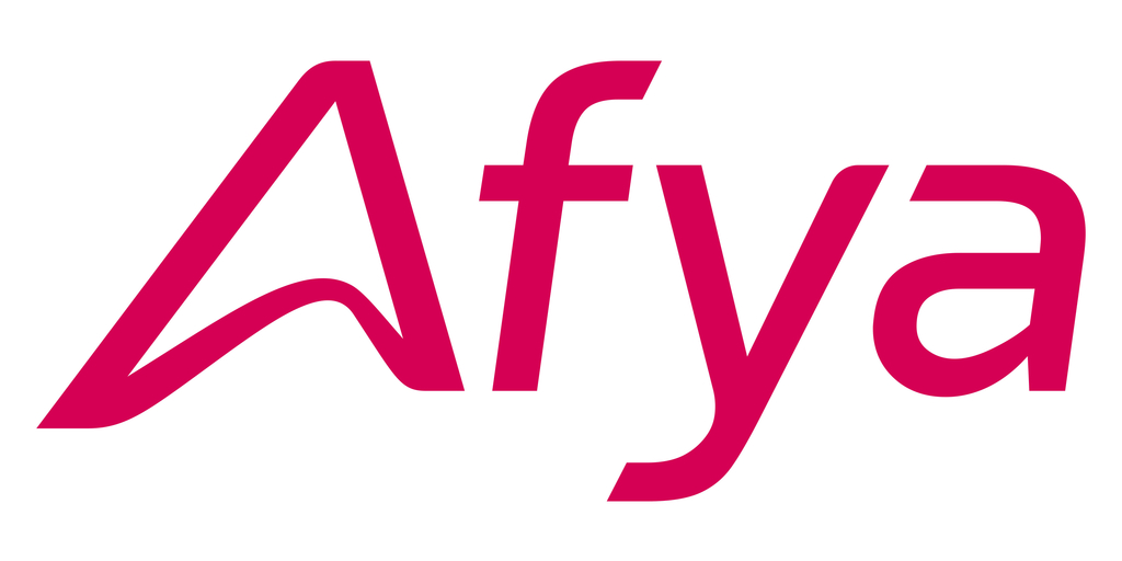 Afya Limited Announces Fourth Quarter and Full-Year 2023 Financial Results