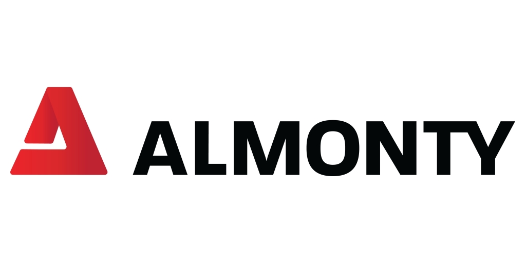 Almonty Industries Inc. – Placement of Common Share Units and CDI’s raises C.47 million1 with Further Commitments of C.178 million for acceleration of Tungsten downstream planning and Molybdenum reserves conversion.