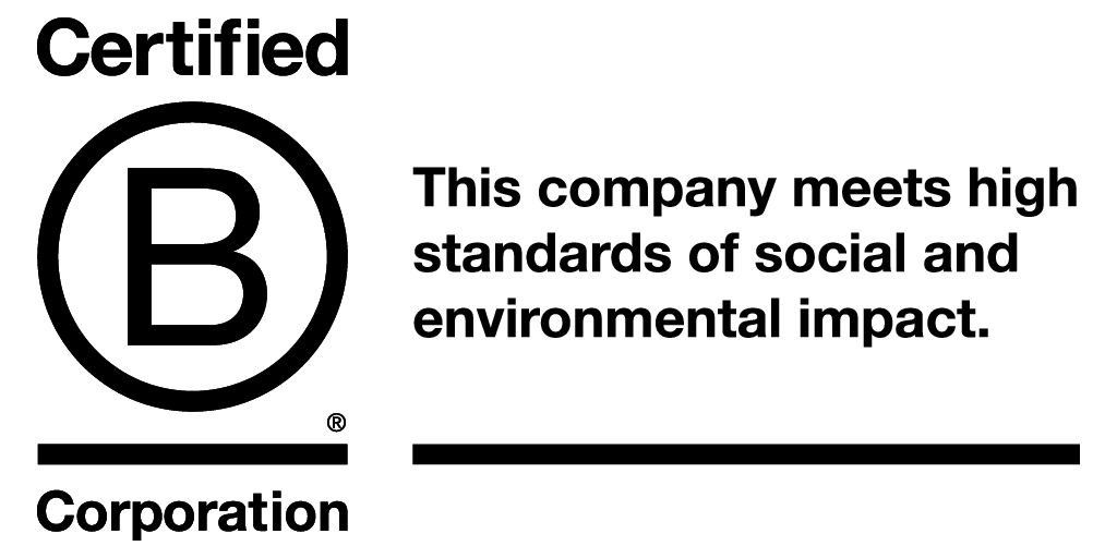 Calsoft Elevates B Corp™ Score, Reinforcing Commitment to Values