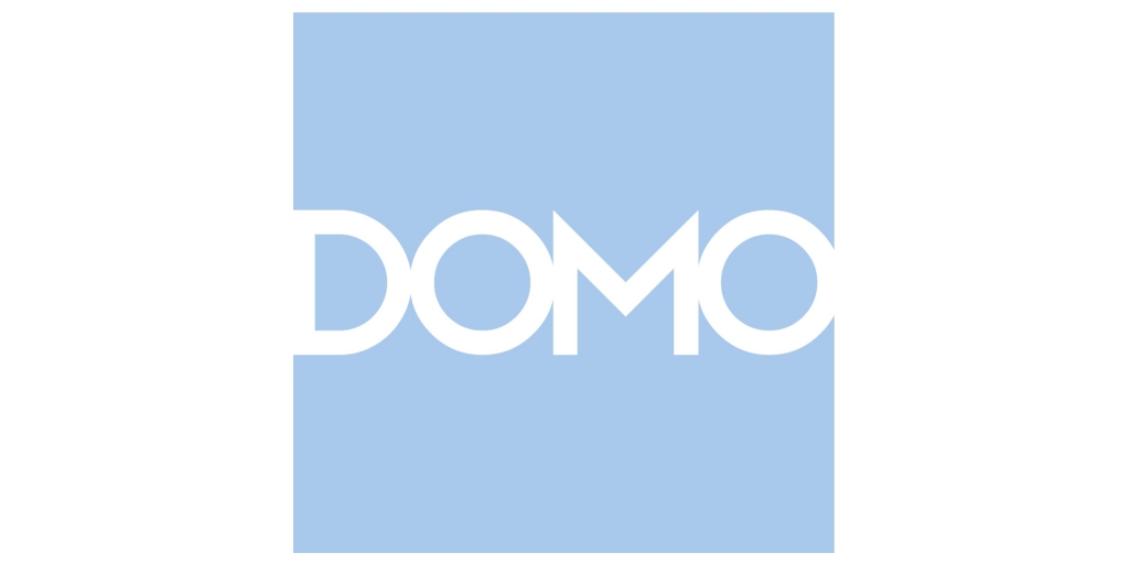 Domo Announces Winners of the 2024 Community Ovation Awards