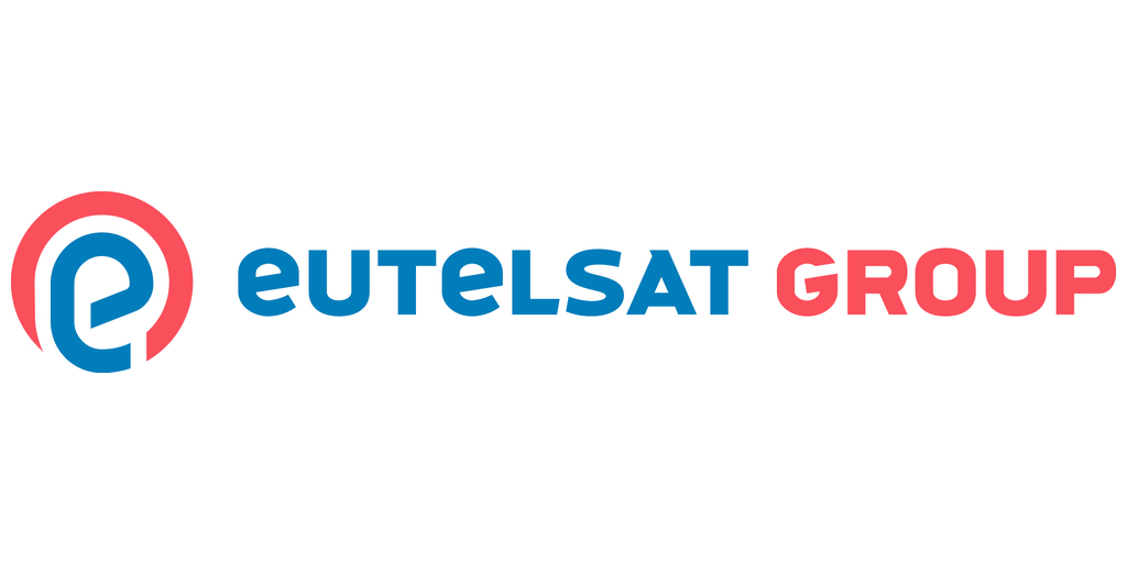 Successful Launch of EUTELSAT 36D Satellite