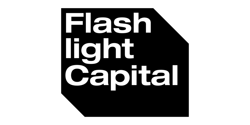 Flashlight Capital Partners to Host KT&G Shareholder Webinar for Mar 2024 AGM