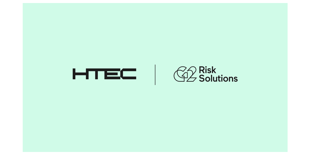 Faster Recoveries, Improved Security: HTEC and G2 Risk Solutions Join Forces to Advance Bankruptcy Management