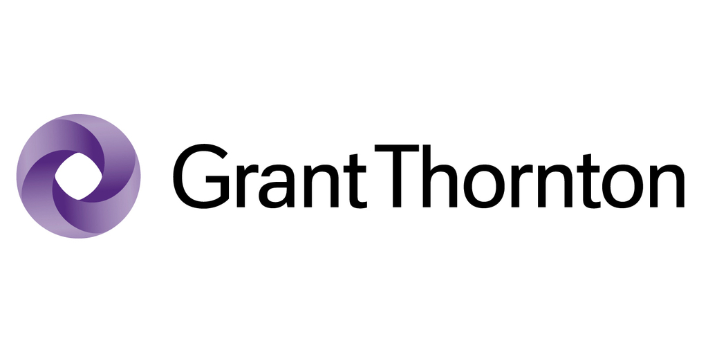 Grant Thornton to accelerate business strategy with investment from New Mountain Capital