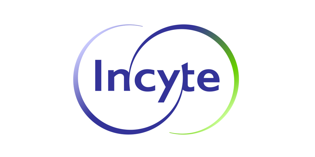Incyte Announces New Data from Phase 2 Study Evaluating Ruxolitinib Cream (Opzelura®) in Patients with Mild-to-Moderate Hidradenitis Suppurativa