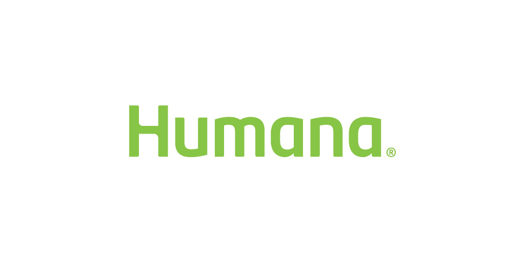 Humana Prices .25 Billion Debt Offering