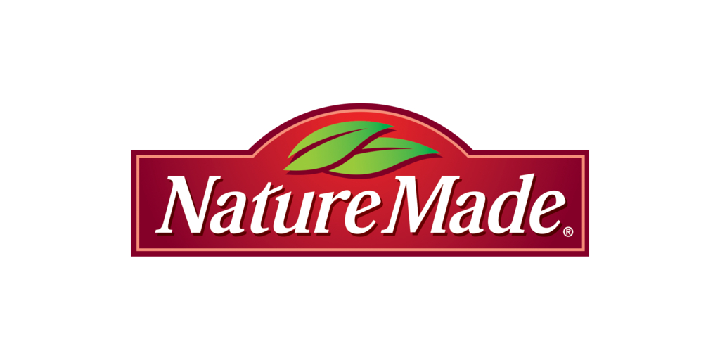 Nature Made® Announces Great Race Title Sponsorship