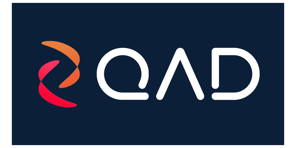 QAD to Highlight Its Global Trade Compliance Solutions at the 2024 ICPA