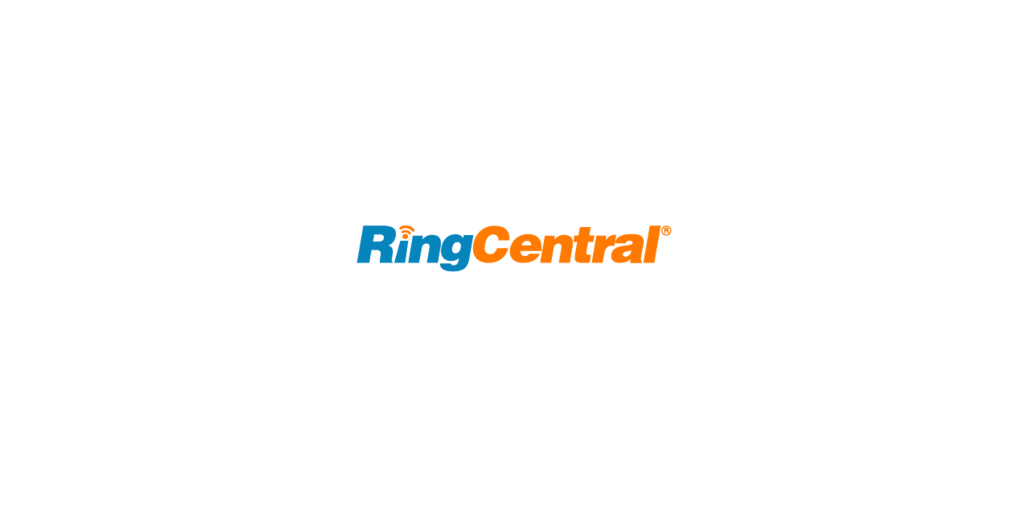 Optus, One of the Largest Wireless Carriers in Australia, Selects RingCentral to Power Cloud Communications for Australian Businesses