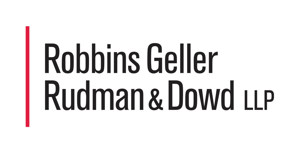 EVLV INVESTOR ALERT: Robbins Geller Rudman & Dowd LLP Announces that Evolv Technologies Holdings, Inc. f/k/a NewHold Investment Corp. Investors with Substantial Losses Have Opportunity to Lead Class Action Lawsuit