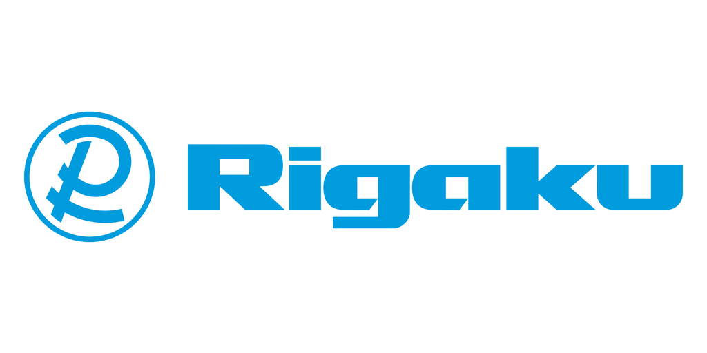 Rigaku Opens Taiwan Branch to Enhance Collaboration and Innovation