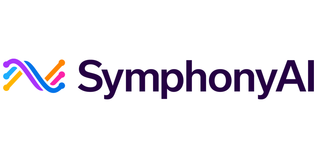 Chartis Recognizes SymphonyAI with Inaugural “GenAI Initiatives Award” and Ranks SymphonyAI Among Top Three in Chartis Research Financial Crime and Compliance 50 Report