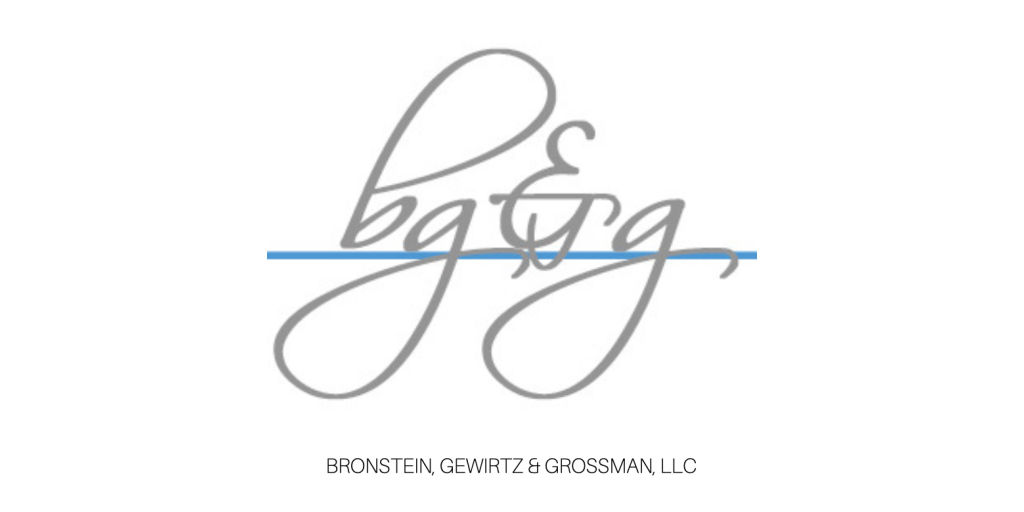 Biogen Inc. (BIIB) Investigation: Bronstein, Gewirtz & Grossman, LLC Encourages Investors to Seek Compensation for Alleged Wrongdoings