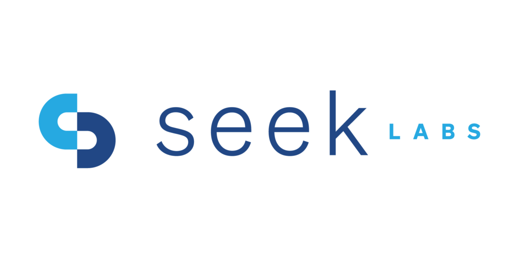 Seek Labs Welcomes Esteemed Diagnostics Industry Innovator and Executive, Dr. Randy Rasmussen, PhD, to Board of Directors