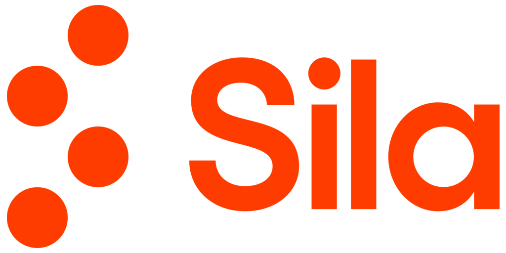 Sila Moses Lake Manager Rosendo Alvarado to Speak at Big Bend Community College Building the Future Energy Workforce Event