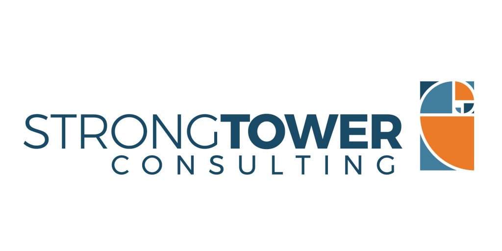 Strong Tower Consulting Named Inclusive Workplace by COLOR Magazine