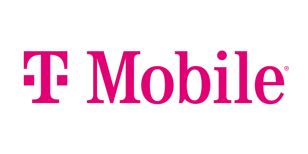 T-Mobile to Host Q1 2024 Earnings Call on April 25, 2024