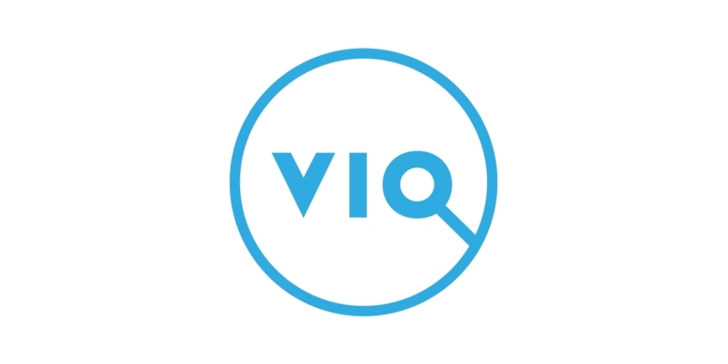 VIQ Solutions Report Fourth Quarter and Full Year 2023 Financial Results