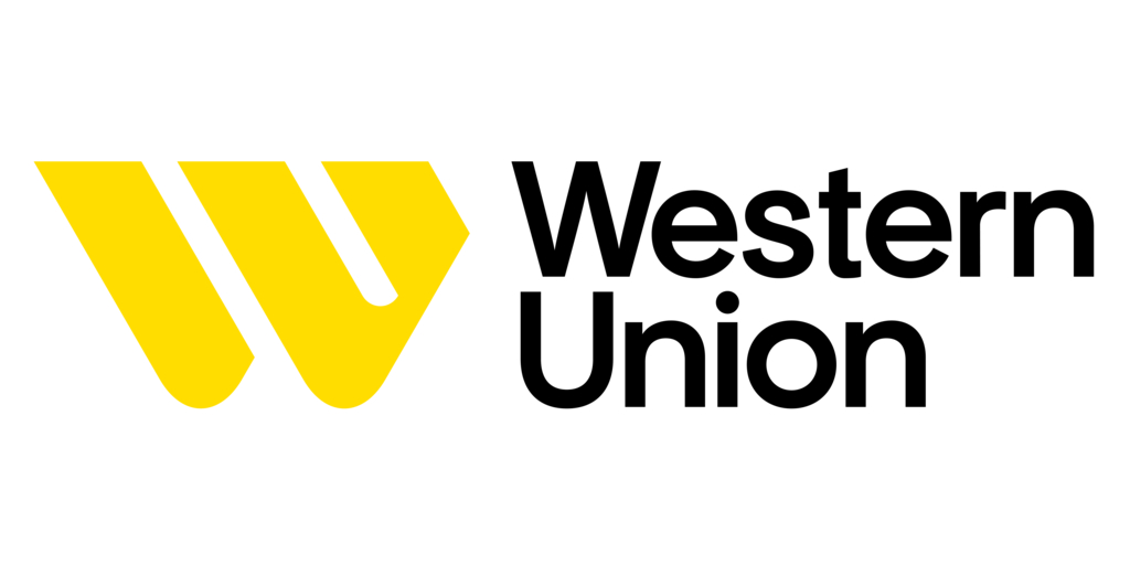 CEO Devin McGranahan Selects Western Union Scholar of the Year