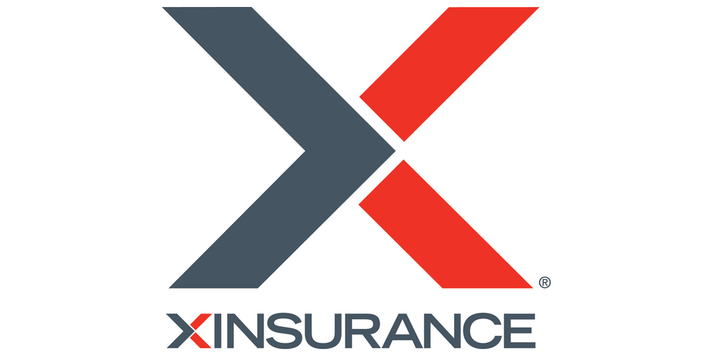 XINSURANCE Announces 2024 Sponsorship with Safe Cash Racing