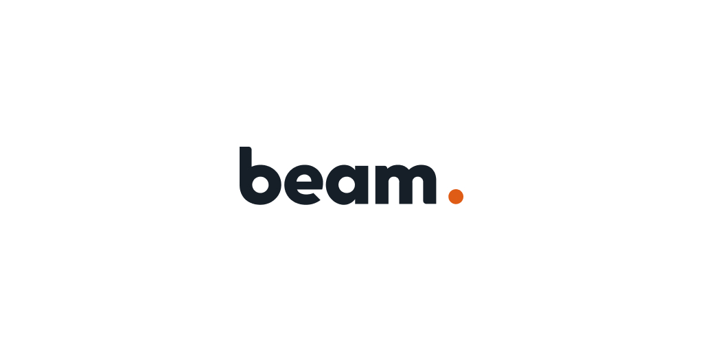 Beam, the enterprise brand management SaaS platform, launches as an independent company