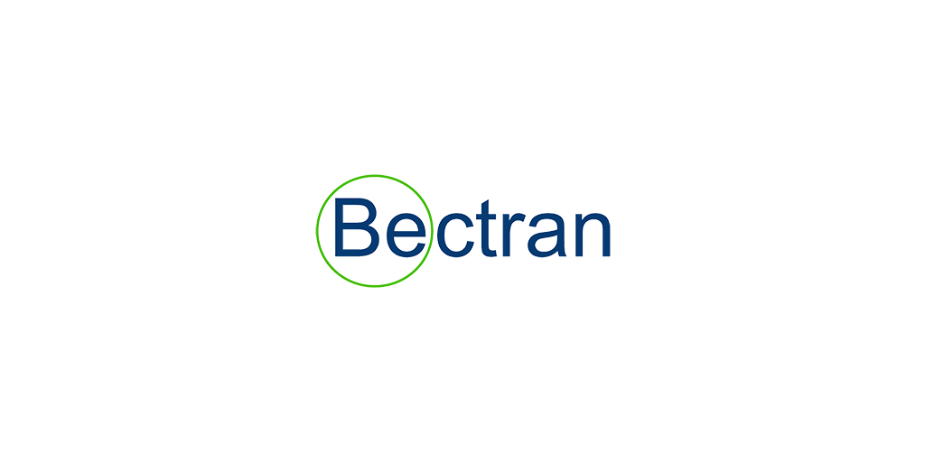 Bectran Proud to Sponsor the 2024 Shared Services & Outsourcing Week