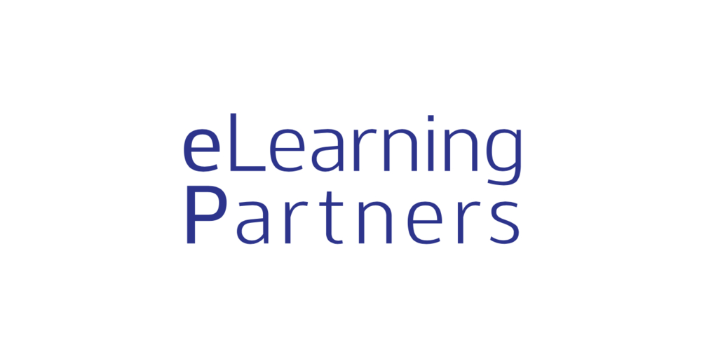 eLearning Partners to Present at Learning Solutions & HR Conference