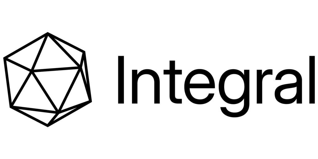 Integral Appoints Timothy Nobles as Chief Commercial Officer