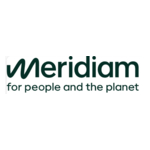 Meridiam Breaks Ground in Selma, Alabama, on Transformative Fiber Infrastructure Project