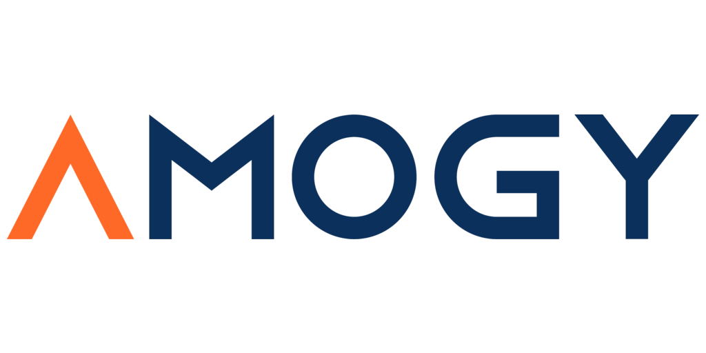 Amogy and ITOCHU Partner to Explore Application of Ammonia-Powered Solution for Decarbonizing Maritime Vessels