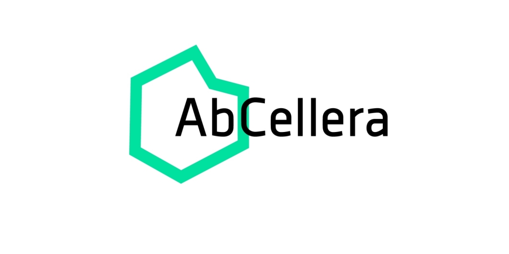 AbCellera Presents Data on T-Cell Engagers Against Four Tumor Targets at AACR 2024