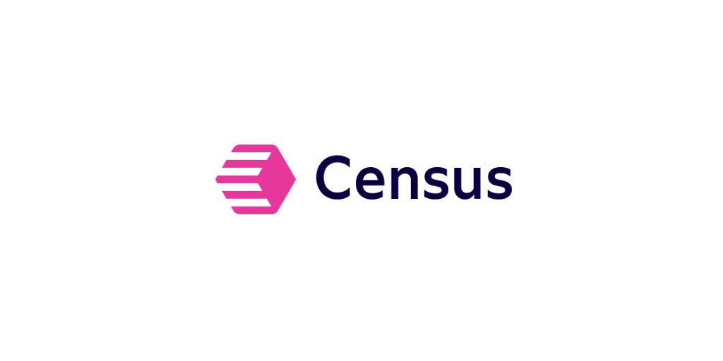 Census is Now Available on Google Cloud Marketplace