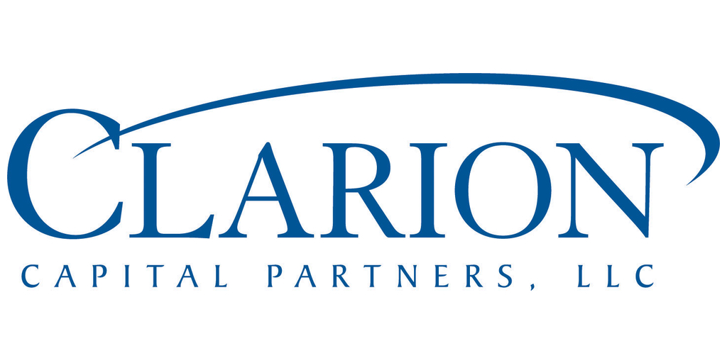 Clarion Capital Partners Closes Oversubscribed 7 Million Fourth Fund; Announces Private Equity Leadership Promotion