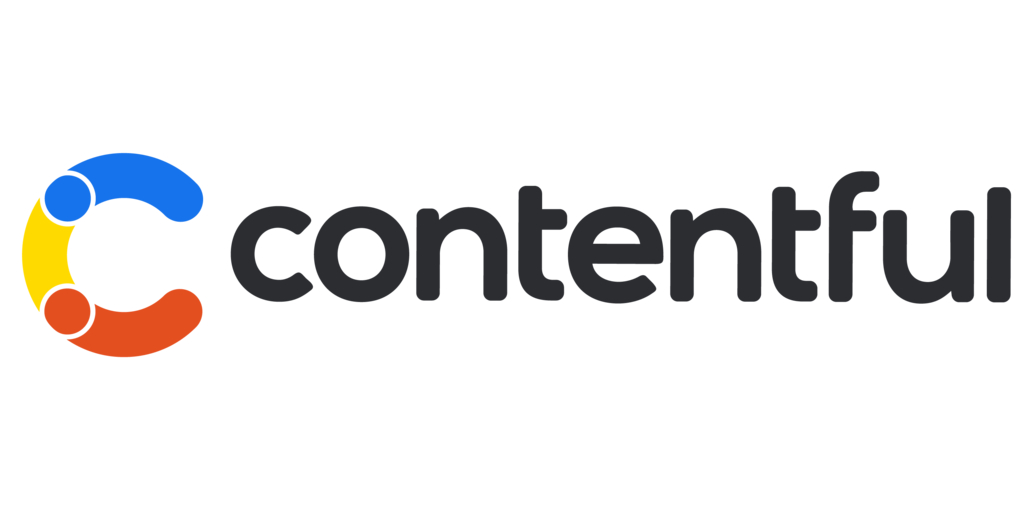 Contentful Appoints Karthik Rau As CEO